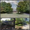 611 Presbyterian, 120 Rockwell Loop, 122 Rockwell Loop photo